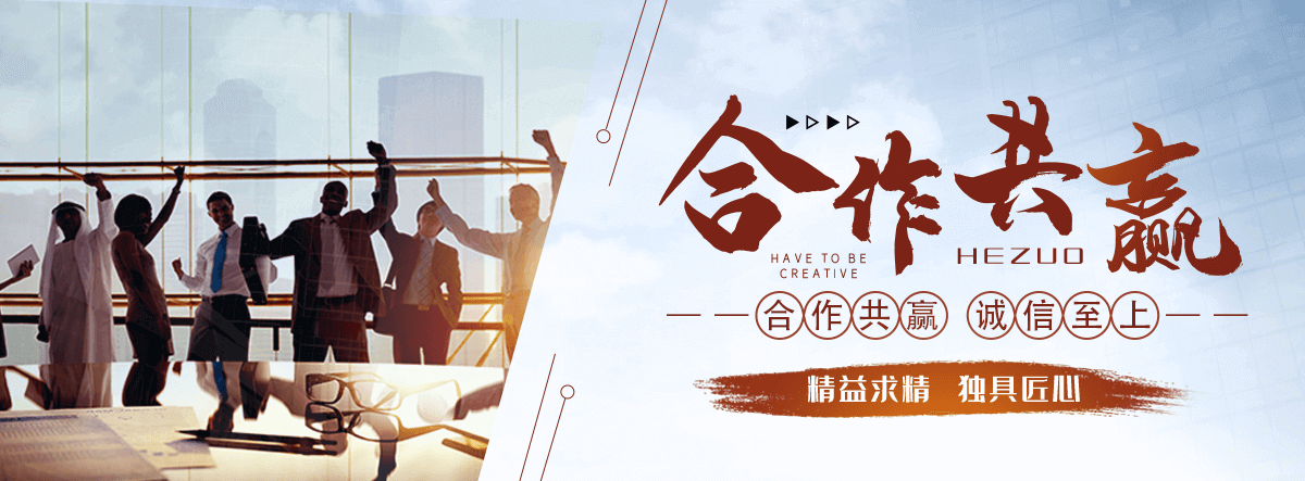 汉中鱼鹰出售